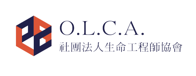 OLCA