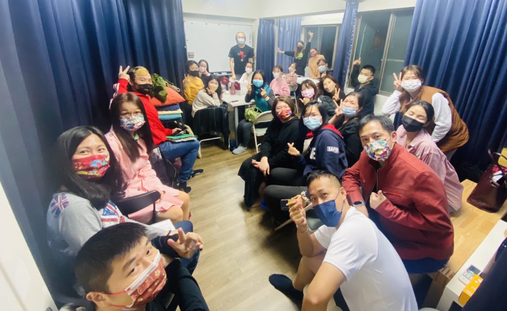 探險家6.6